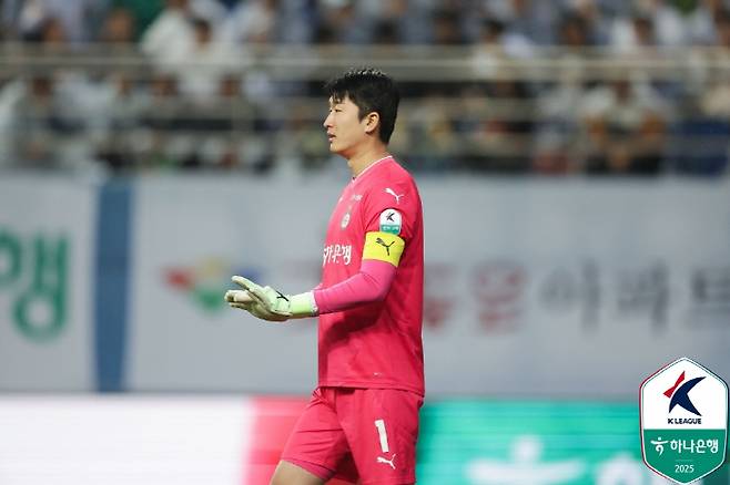 사진제공=한국프로축구연맹