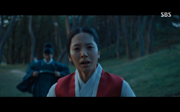 ⓒSBS '귀궁'