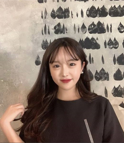 타케시타 미호