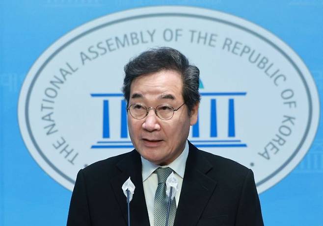 연합뉴스