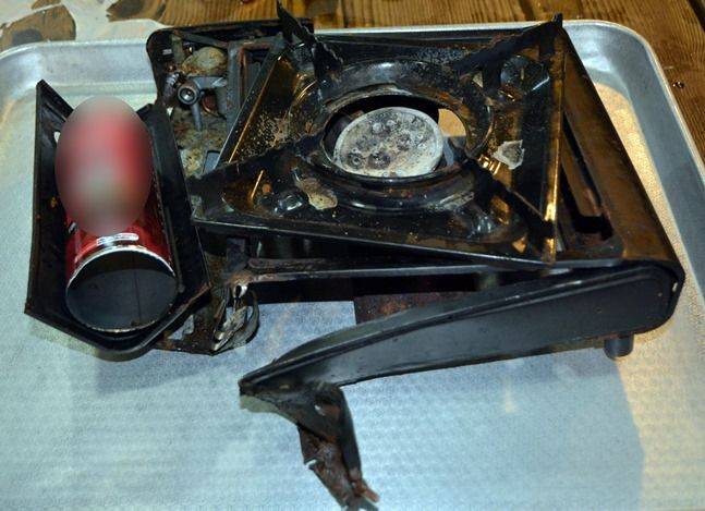 사진은 해당기사와 무관함 ⓒ뉴시스