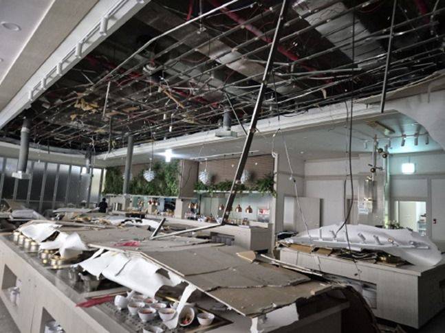 ⓒ천안동남소방서