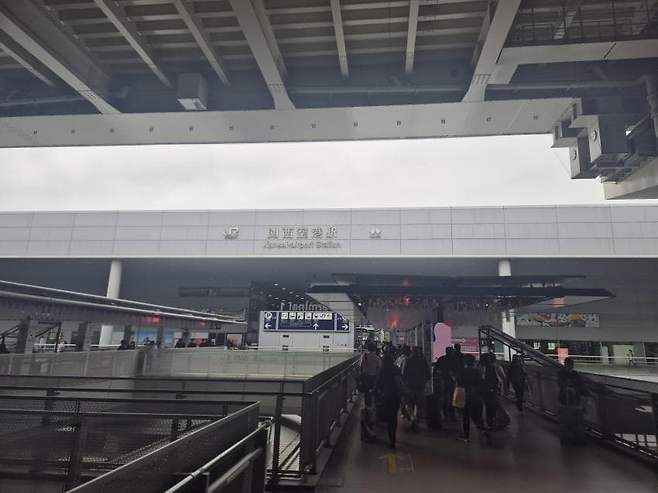 viewimage.php?id=23b2db27ebc637&no=24b0d769e1d32ca73de882fa1bd62531b6b898211a669f8109c0200b5f38ebe589f1c56acd3e6285cdeb3d355e8262790ca72aecc9a0ca4b206a9c3d5f51f3d13c59b7