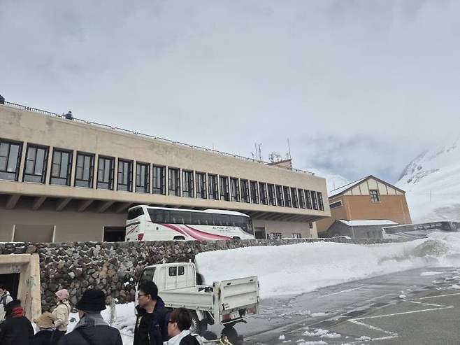 viewimage.php?id=23b2db27ebc637&no=24b0d769e1d32ca73de882fa1bd62531b6b898211a669f8109c0200b5f38ebe589f1c56acd3e6285cdeb3d355e8262790ca72aecc9a0ca1f2d689c650c52f6d1231001