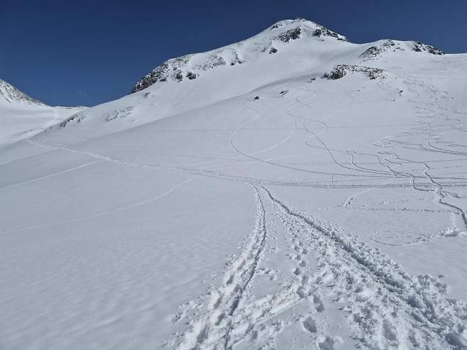 viewimage.php?id=23b2db27ebc637&no=24b0d769e1d32ca73de882fa1bd62531b6b898211a669f8109c0200b5f38ebe589f1c56acd3e6285cdeb3d355e8262790ca72aecc9a0ca4d786c9f655f56a0d1637df2