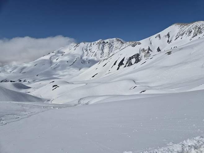 viewimage.php?id=23b2db27ebc637&no=24b0d769e1d32ca73de882fa1bd62531b6b898211a669f8109c0200b5f38ebe589f1c56acd3e6285cdeb3d355e8262790ca72aecc9a0ca192f6dce3c0b50f7d13db9a9