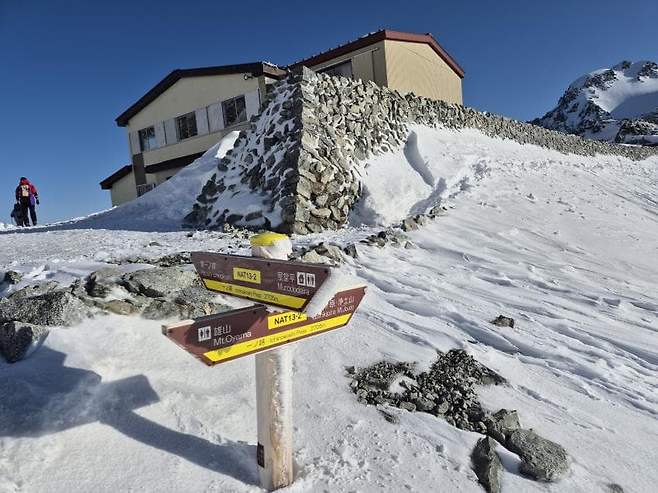 viewimage.php?id=23b2db27ebc637&no=24b0d769e1d32ca73de882fa1bd62531b6b898211a669f8109c0200b5f38ebe589f1c56acd3e6285cdeb3d355e8262790ca72aecc9a0ca4a28389b345955a7d1bfe3b7