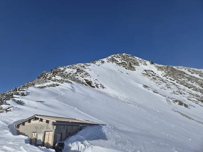 viewimage.php?id=23b2db27ebc637&no=24b0d769e1d32ca73de882fa1bd62531b6b898211a669f8109c0200b5f38ebe589f1c56acd3e6285cdeb3d355e8262790ca72aecc9a0ca492a399d3d5f01f7d1445f03