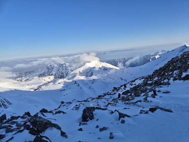 viewimage.php?id=23b2db27ebc637&no=24b0d769e1d32ca73de882fa1bd62531b6b898211a669f8109c0200b5f38ebe589f1c56acd3e6285cdeb3d355e8262790ca72aecc9a0ca18286b9c310a51a0d1d18b1a