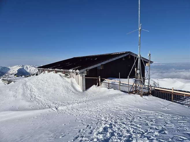 viewimage.php?id=23b2db27ebc637&no=24b0d769e1d32ca73de882fa1bd62531b6b898211a669f8109c0200b5f38ebe589f1c56acd3e6285cdeb3d355e8262790ca72aecc9a0ca4e2f389937095ff5d161e039