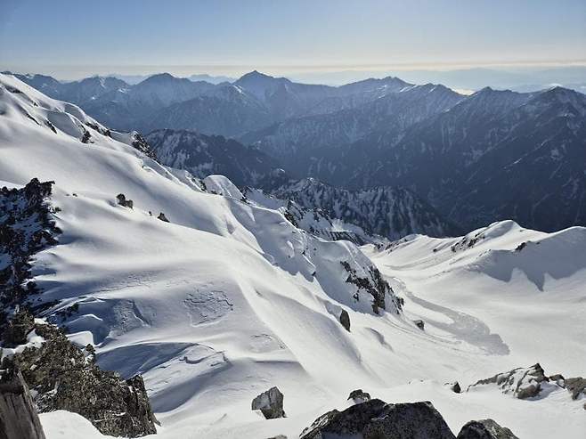 viewimage.php?id=23b2db27ebc637&no=24b0d769e1d32ca73de882fa1bd62531b6b898211a669f8109c0200b5f38ebe589f1c56acd3e6285cdeb3d355e8262790ca72aecc9a0ca4c7b6b9a365a03a7d1275dc8