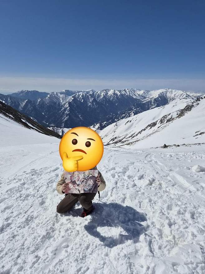 viewimage.php?id=23b2db27ebc637&no=24b0d769e1d32ca73de882fa1bd62531b6b898211a669f8109c0200b5f38ebe589f1c56acd3e6285cdeb3d355e8262790ca72aecc9a0ca182f39993c595ea6d1acf8e9