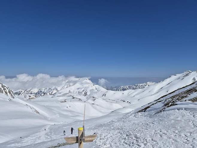 viewimage.php?id=23b2db27ebc637&no=24b0d769e1d32ca73de882fa1bd62531b6b898211a669f8109c0200b5f38ebe589f1c56acd3e6285cdeb3d355e8262790ca72aecc9a0ca4a7868cd375f01f3d1e32922