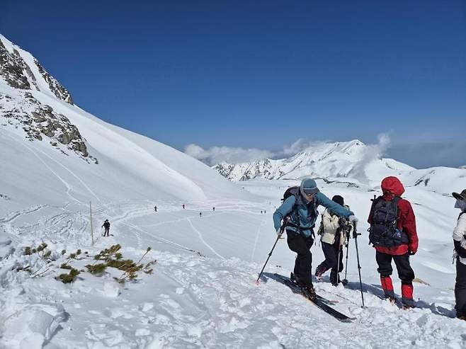 viewimage.php?id=23b2db27ebc637&no=24b0d769e1d32ca73de882fa1bd62531b6b898211a669f8109c0200b5f38ebe589f1c56acd3e6285cdeb3d355e8262790ca72aecc9a0ca1e286b9c3d5857f2d15af13c