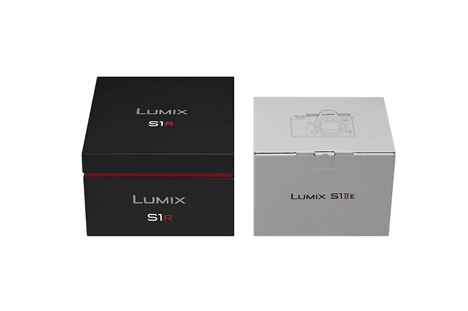 24b0d121e09c28a8699fe8b115ef0464df8ee5c1