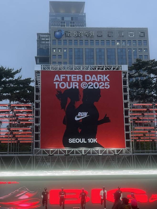 7ced8076b5816cfe3bee98bf06d604035ef072ab4d5cb859fbdd