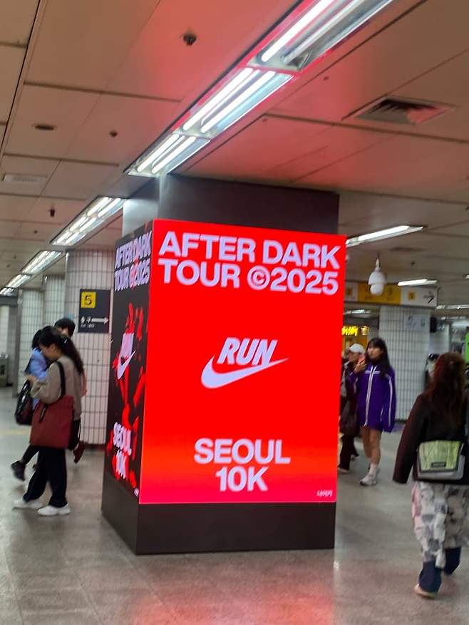 7f9f8373c0856b8323ecf5964f9c706aebea17040534513e2b25c2f81903fed8cee67eb402289a455a203fa5147cdd1992aa88410b