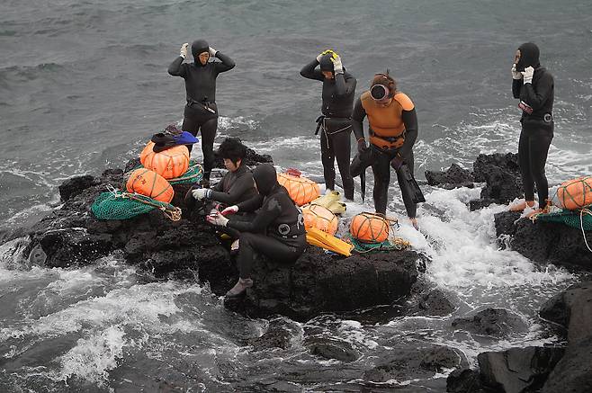 사진=게티이미지코리아.