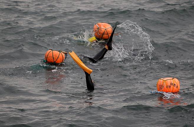 사진=게티이미지코리아.