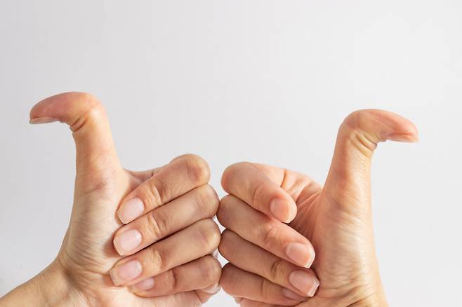 게티이미지뱅크.