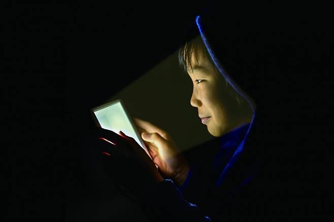 게티이미지뱅크 제공