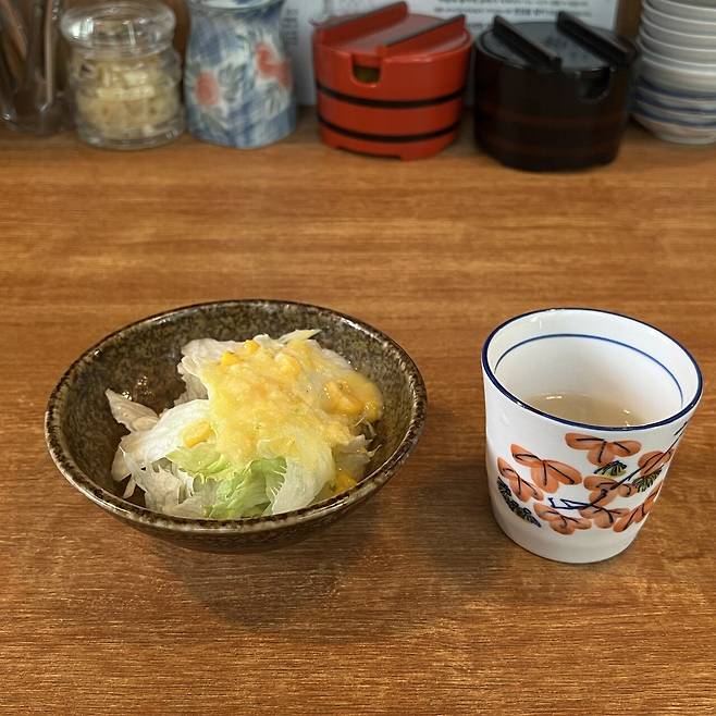 1.jpg [전라남도]광주광역시 혼밥기행