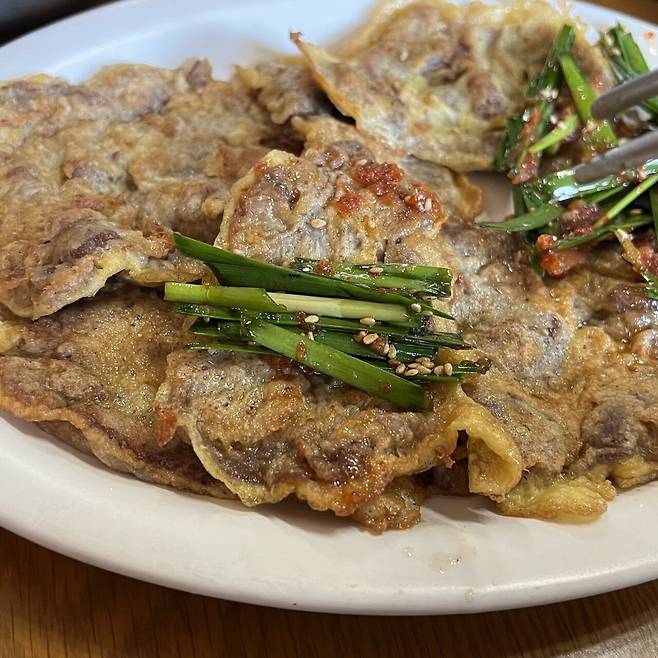 11.jpg [전라남도]광주광역시 혼밥기행