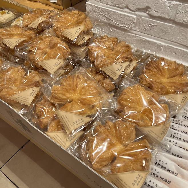 16.jpg [전라남도]광주광역시 혼밥기행