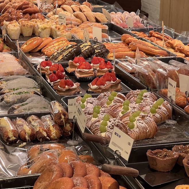 17.jpg [전라남도]광주광역시 혼밥기행