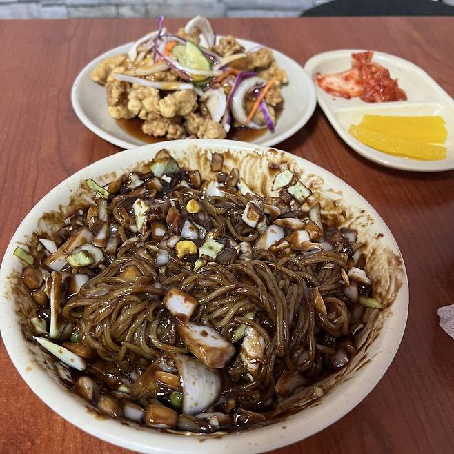 26.jpg [전라남도]광주광역시 혼밥기행