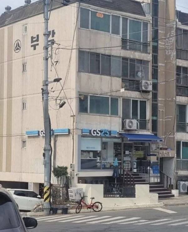 다운로드 (2).jpg 빌트인 편의점