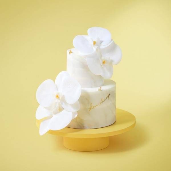 IMG_1050.jpeg 예전같지 않은 투썸플레이스 케이크.jpg