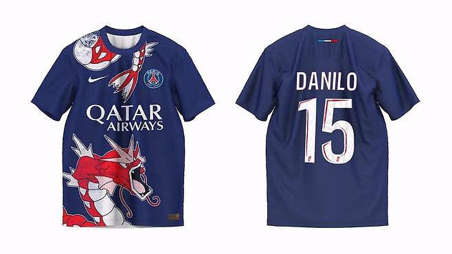 2.jpg 외국인이 만든 해외축구 클럽 유니폼x포켓몬 디자인 8종.jpg