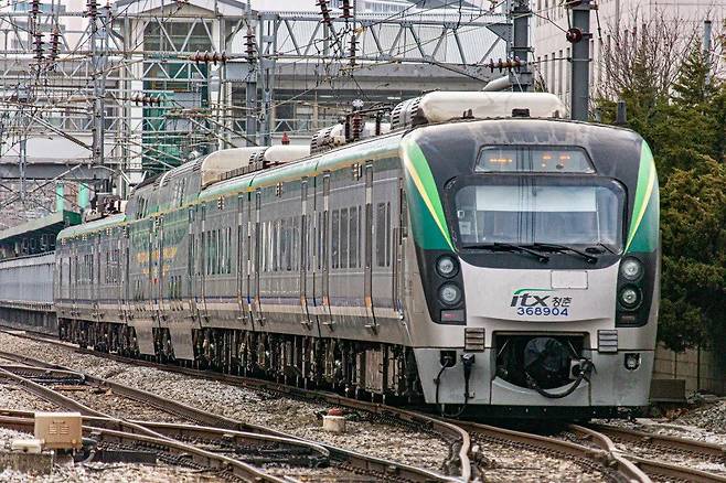 17468726712653.webp.ren.jpg 한글로 지어 예쁜 것 같은 코레일 열차 이름들