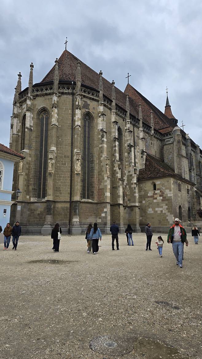 20250510_115650.jpg 드라큘라 성 여행