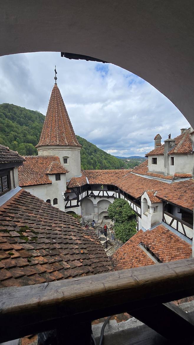 20250510_135930.jpg 드라큘라 성 여행