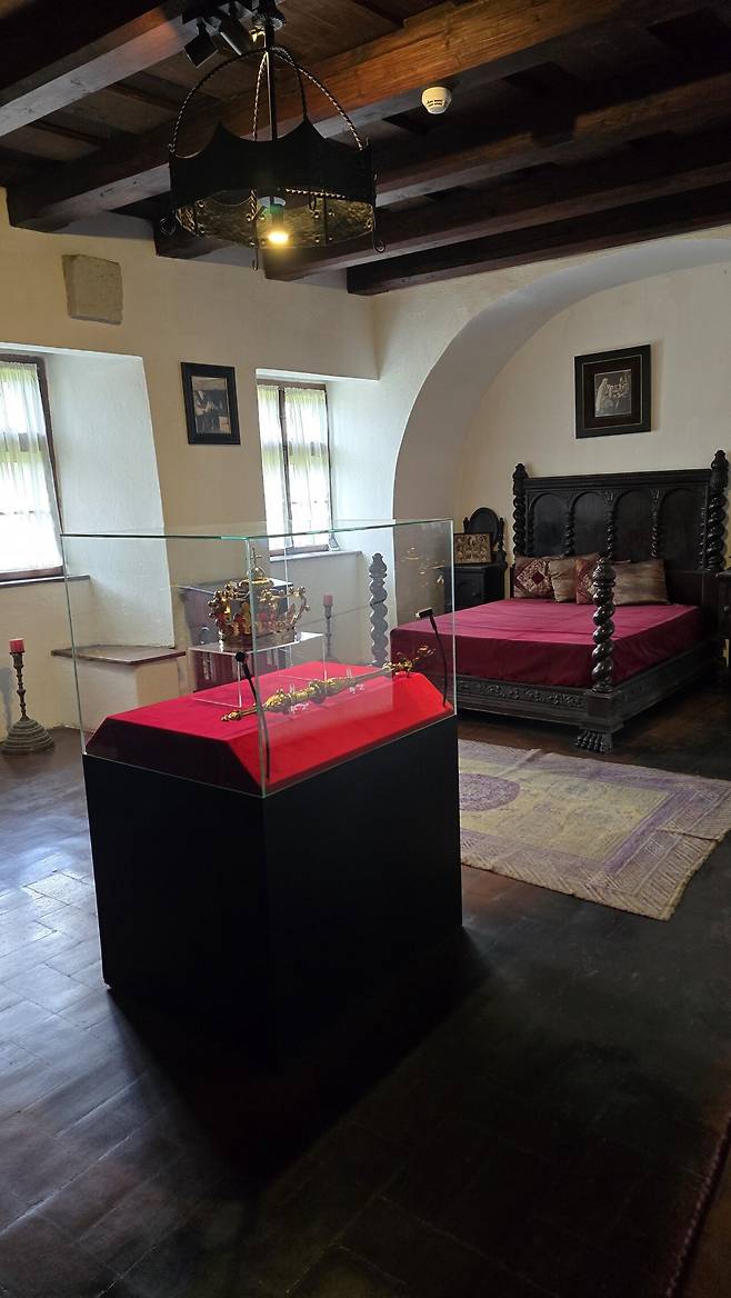 20250510_140457.jpg 드라큘라 성 여행