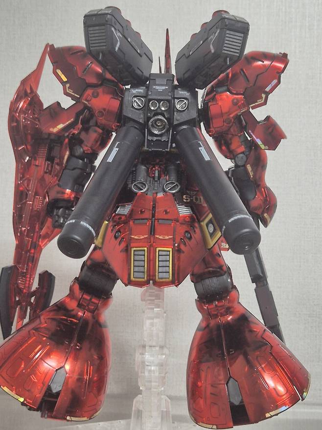 20250510_225218.jpg 사자비 다 만들었는데 칭찬 좀 해주면 안될까요 jpg