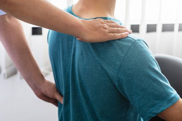 사진은 기사와 직접 관련이 없음. 게티이미지뱅크