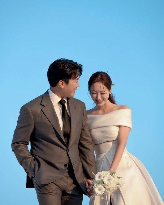 김세연 인스타그램