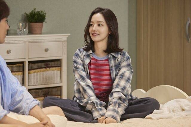 문채원 / 쿠팡플레이