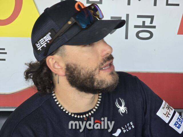 폰세/광주=김진성 기자 kkomag@mydaily.co.kr