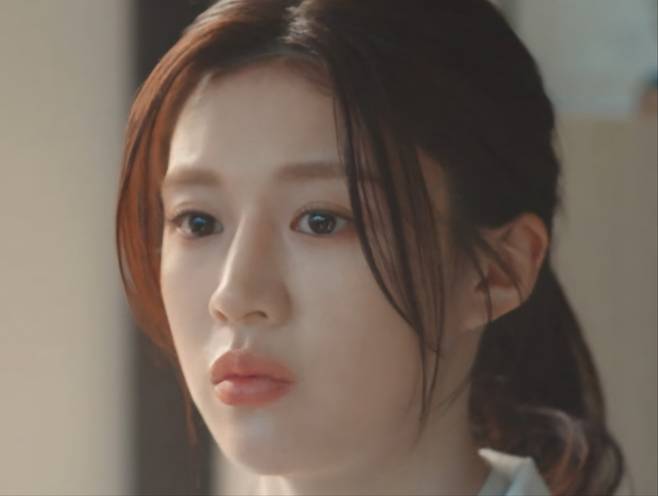 ‘언젠가는 슬기로울 전공의생활’ [사진, CJ ENM]