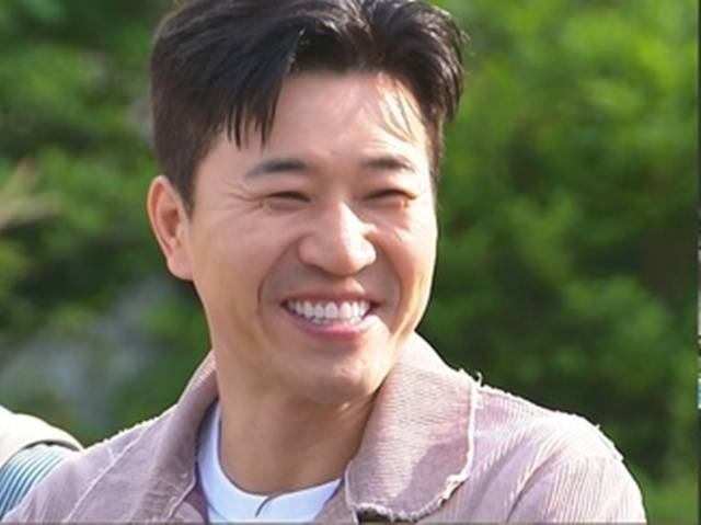 KBS 2TV ‘1박 2일 시즌4’