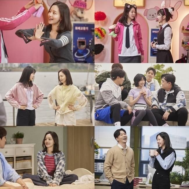 쿠팡플레이 제공