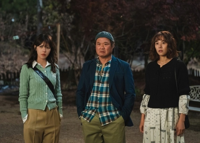 tvN 제공