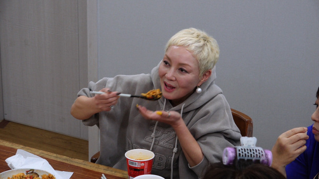 사진=KBS