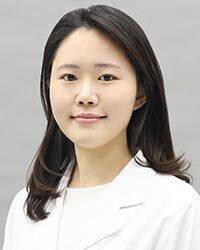 가천대 길병원 안과 신영인 교수