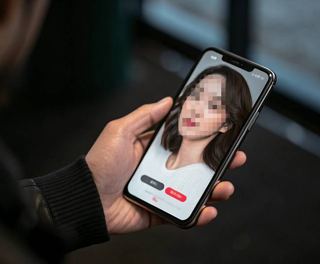 ⓒAI 생성이미지