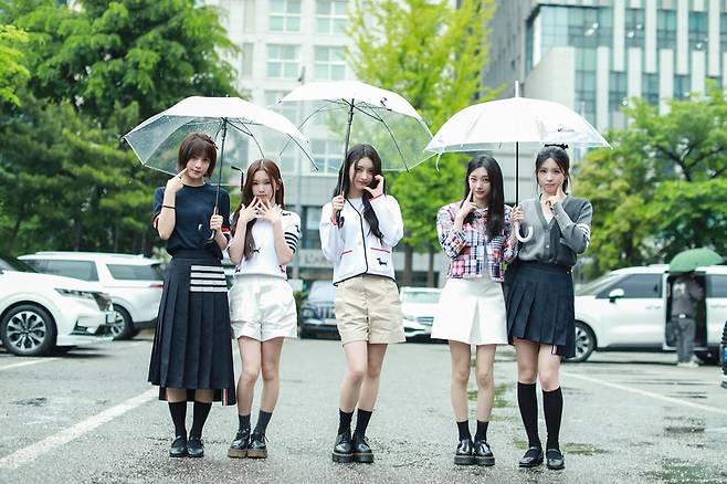 에이치뮤직엔터테인먼트 제공